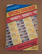 NVPH Speciale Catalogus 40e Editie, Postzegels en Munten, Postzegels | Toebehoren, Ophalen of Verzenden, Catalogus