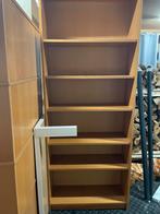 IKEA kast, Ophalen, Met plank(en), 200 cm of meer, 50 tot 100 cm