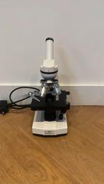 Microscoop, apex microscopes, Audio, Tv en Foto, Optische apparatuur | Microscopen, Ophalen of Verzenden, Zo goed als nieuw, Minder dan 400x