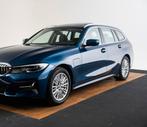 Bmw 17” velgen style 771 225/50/R17 2/3/4 serie, Auto-onderdelen, Velg(en), 17 inch, Ophalen of Verzenden, Zomerbanden