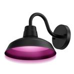 2x Nieuwe Calex Smart Buitenlamp - App & WiFi, Ophalen of Verzenden