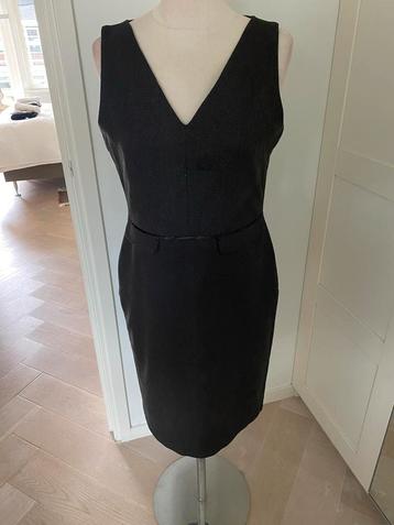 Vanilia Elements Jurk Maat 38/40 beschikbaar voor biedingen