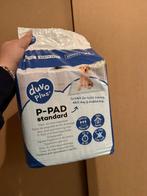 Puppy pads, Dieren en Toebehoren, Ophalen, Nieuw