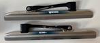 Viking Icon ijzers 16”, Sport en Fitness, Schaatsen, Ophalen, Gebruikt, Overige typen, Viking
