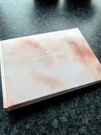 Fotoalbum Hema, Ophalen of Verzenden, Nieuw, Fotoalbum