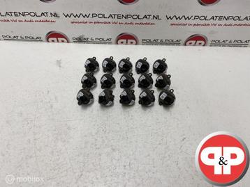 BMW - Camera Nieuw 9240352 beschikbaar voor biedingen