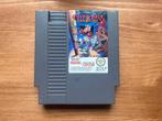 Chip n Dales Rescue Rangers NES Nintendo game, Spelcomputers en Games, Games | Nintendo NES, 1 speler, Ophalen of Verzenden, Zo goed als nieuw