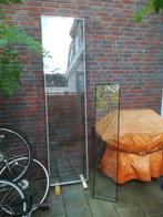 Paneel geïsoleerd glas, Doe-het-zelf en Verbouw, Glas en Ramen, Ophalen, Gebruikt, Dubbelglas