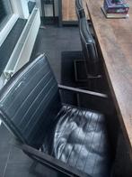 6 stoelen, Huis en Inrichting, Stoelen, Ophalen of Verzenden