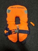 Helly Hansen zwemvest, Gebruikt, Kind, Helly Hansen, Ophalen of Verzenden