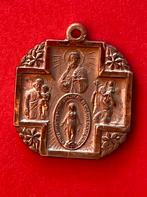 Bijzondere medaille (grenci), Ophalen of Verzenden