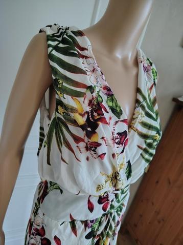 Playsuit Jumpsuit van millenium   beschikbaar voor biedingen