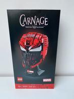 Nieuw Lego 76199 Carnage SEALED, Kinderen en Baby's, Speelgoed | Duplo en Lego, Ophalen of Verzenden, Nieuw, Complete set, Lego