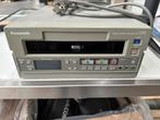 Panasonic video casette recorder AG-5700, Audio, Tv en Foto, Videospelers, Ophalen of Verzenden, VHS-speler of -recorder