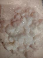 Verse Melkkefir Korrels, Ophalen of Verzenden