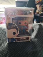 Dean supernatural funko pop, Verzamelen, Poppetjes en Figuurtjes, Ophalen, Zo goed als nieuw