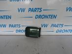 Tank Klep van een Seat Ibiza, Auto-onderdelen, Verzenden, 3 maanden garantie, Gebruikt, Seat
