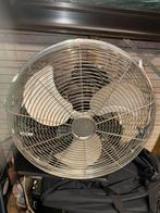 Alaska WM2000 Vloerventilator - Vintage, Ophalen, Gebruikt, Vloerventilator