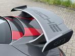 Porsche 911 3.8 GT3 Clubsport Approved Lift, Automaat, Euro 5, Achterwielaandrijving, Bedrijf