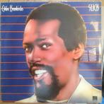 LP - Eddie Kendricks ‎– Slick, 1960 tot 1980, Gebruikt, Ophalen of Verzenden, 12 inch