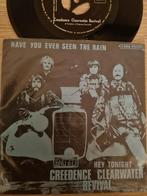 C.C.R / Dubbel hit, Ophalen of Verzenden, Gebruikt, Overige formaten, Poprock
