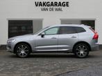 Volvo XC60 2.0 T8 Twin Engine AWD R-Design | Luchtvering | B, Automaat, Gebruikt, Euro 6, 1969 cc