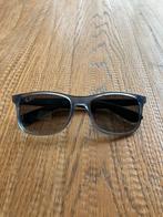 Ray Ban Zonnebril junior, Zonnebril, Zo goed als nieuw, Ray-Ban, Verzenden