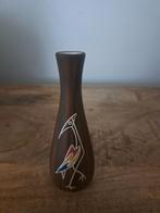 L"ancora keramiek kerateak, Ophalen of Verzenden