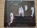 Van Halen CD OU812, Ophalen of Verzenden, Nieuw in verpakking