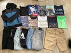 Kleding pakket jongen 146/152, Ophalen, Zo goed als nieuw, Jongen, Overige typen