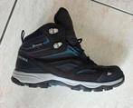Halfhoge waterdichte wandelschoenen maat 39, Ophalen of Verzenden, Zo goed als nieuw, Schoenen