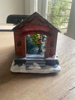 Kerst, Diversen, Ophalen, Nieuw