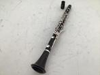 Gebruikte Bes Klarinet Selmer Muse Evolution 18/6, Muziek en Instrumenten, Bes-klarinet, Gebruikt, -, Selmer