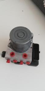 Abs pomp 0265956519, Auto-onderdelen, Ophalen of Verzenden, Nieuw, Citroën