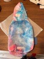 Honden truitje, Ophalen, Nieuw