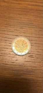 Munt 2euro 2022 France in nieuwstaat, Ophalen