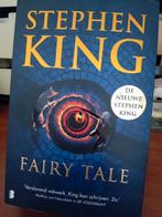 Stephen King - Fairy Tale, Stephen King, Verzenden, Zo goed als nieuw, Nederland