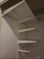 Ikea boaxel, Huis en Inrichting, Ophalen, Gebruikt
