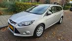 Ford Focus 1.6 Ecoboost | 150pk | 2012, Auto's, 4 cilinders, Stationwagon, Handgeschakeld, Particulier