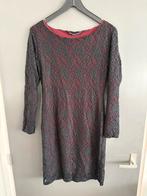 Jurk - Juffrouw Jansen Amsterdam - Maat M, Ophalen of Verzenden, Zo goed als nieuw, Maat 38/40 (M)