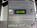 yamaha mixer, Ophalen, Gebruikt, 10 tot 20 kanalen, Microfooningang