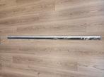 Tochtstrip, Ophalen, Nieuw, 150 tot 200 cm