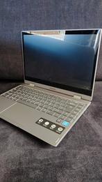 Laptop + Tablet samen €100,-, Computers en Software, Ophalen of Verzenden, Zo goed als nieuw