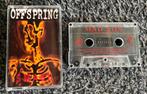 The Offspring - Smash, cassettebandje, Ophalen of Verzenden, Gebruikt, 1 bandje, Origineel