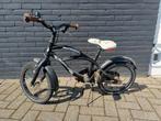 16 inch kinderfiets, Ophalen of Verzenden, Zo goed als nieuw, 16 tot 18 inch, Overige merken