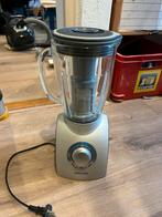 Philips HR2094 Blender - Krachtige Keukenmachine, Witgoed en Apparatuur, Ophalen, Zo goed als nieuw