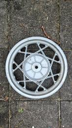 Citta Velgen - brommer onderdelen, Fietsen en Brommers, Ophalen, Gebruikt, Overige typen, Citta