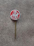 Speldje Bedford, Ophalen of Verzenden, Gebruikt