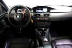 BMW 3-SERIE coupe M3 421pk Handbak CARBON AC-SCHNITZER '07, Auto's, Achterwielaandrijving, 8 cilinders, 4 stoelen, Leder