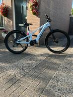 Mooie luxe Specialized turbo terox 6.0 fietst geweldig!, Zo goed als nieuw, 47 tot 51 cm, 50 km per accu of meer, Ophalen